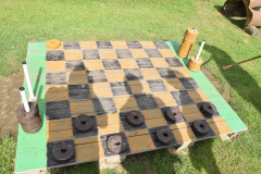 529712340_10163063894049588_6198076898976371400_n