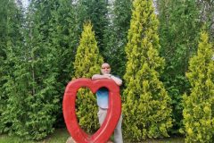 IMG_20250808_155502-scaled