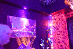 530502098_10163064007969588_4255225849877128109_n