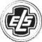 Eesti Lihasehaigete Selts