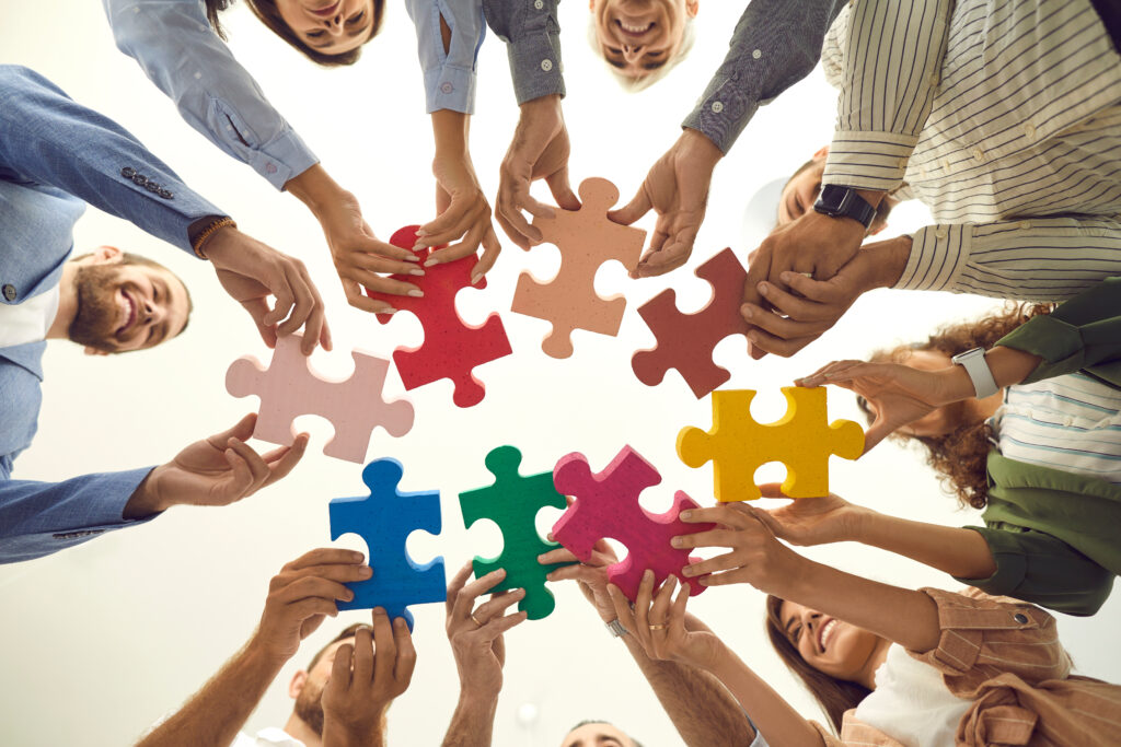 Foto: Adobestock