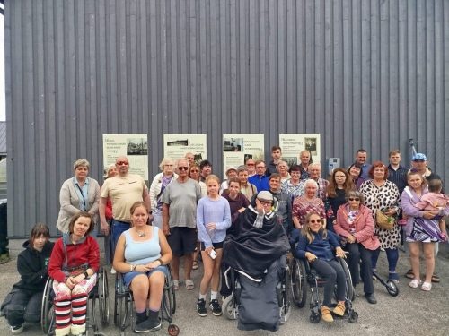 ELS suvepäevad 14 - 16 august 2026
